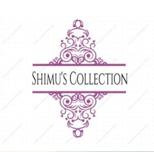 shimuscollection.com