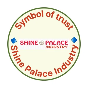 Shine Palace Industry
