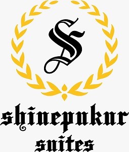 Shinepukur Suite