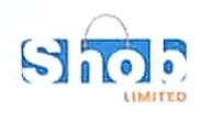 SHOB LIMITED