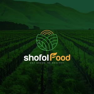 Shofol Food