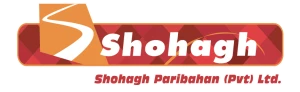 Shohagh Group
