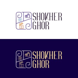 Shokher Ghor