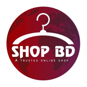 ShopBD Online Store Ltd.