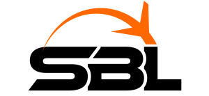 Shoplogist Limited