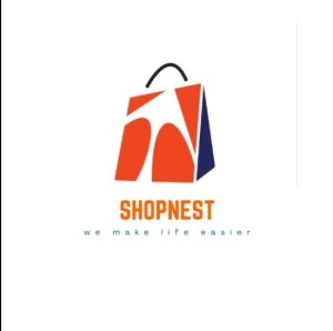 Shopnest