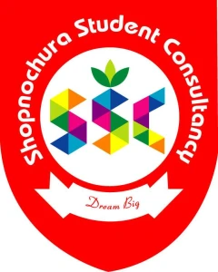Shopnochura Student Consultancy