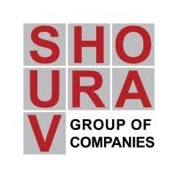 Shourav Group of Companies