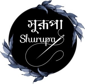 Shurupa