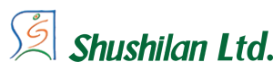 Shushilan Ltd.