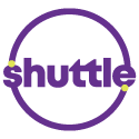 Shuttle Technologies BD Limited