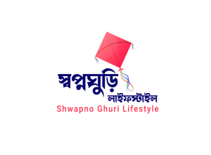 Shwapno Ghuri Lifestyle