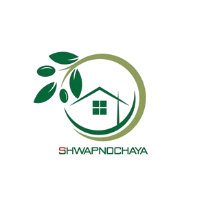 Shwapnochaya Properties Ltd.