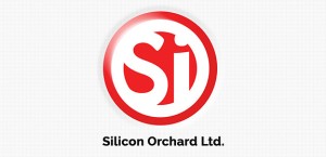 Silicon Orchard Ltd. Logo