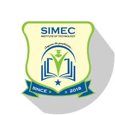 SIMEC Institute of Technology