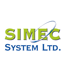 SIMEC System Limited