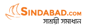 Sindabad.com Ltd.