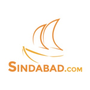 Sindabad.com Limited