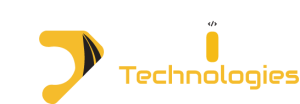 Skiff Technologies Logo