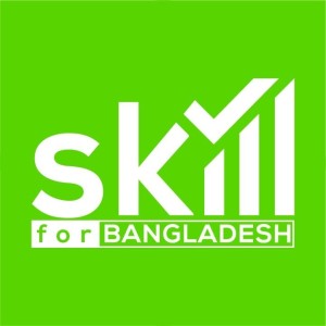 Skill for Bangladesh