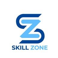 Skill Zone computer learning center