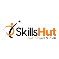 Skills Hut Limited