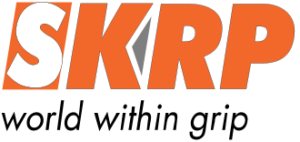 SKRP Group Logo