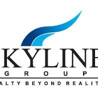 Skyline Group Logo