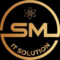 SM IT SOLUTION