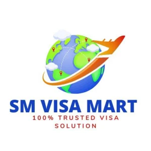 SM VISA MART