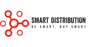 SMART DISTRIBUTIONS