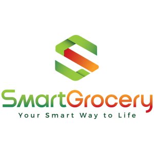 Smart Grocery BD
