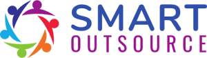 SMART OUTSOURCE Logo