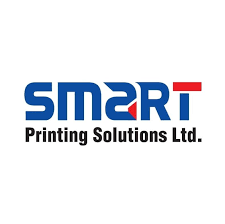 Smart Printing SOlutions Ltd