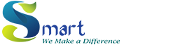 Smart Solution Logo