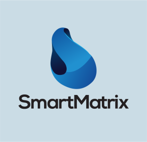 SMARTMATRIX PTE. LTD.