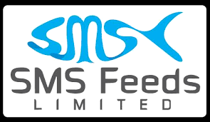 SMS feeds LTD