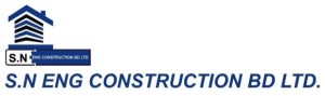 S.N Eng Construction (BD) Ltd.