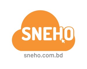 SNEHO Digital Limited