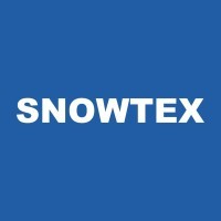 SNOWTEX GROUP