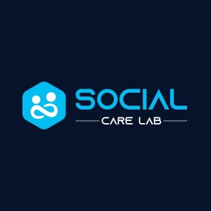 Social Care Lab