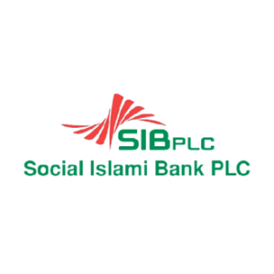 SOCIAL ISLAMIC BANK PLC