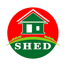 Society for Health Extension and Development (SHED)