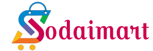 SodaiMart