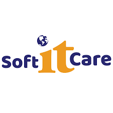 Soft IT Care