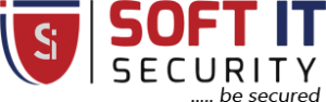 Soft IT Security