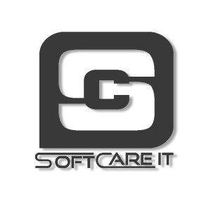 SoftCare IT