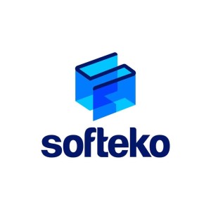 SOFTEKO