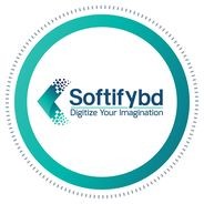 Softifybd Logo