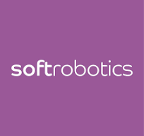 Softrobotics Bangladesh Limited